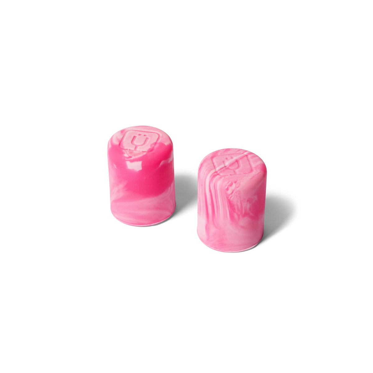 magnetic-straw-cover-pink-swirl-2-pack-z5 Straw-Cover-Pink-Swirl.png