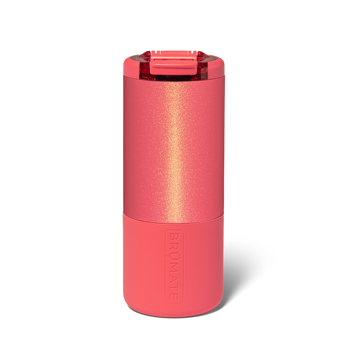 strova-18oz-t0 Strova-Coral.png