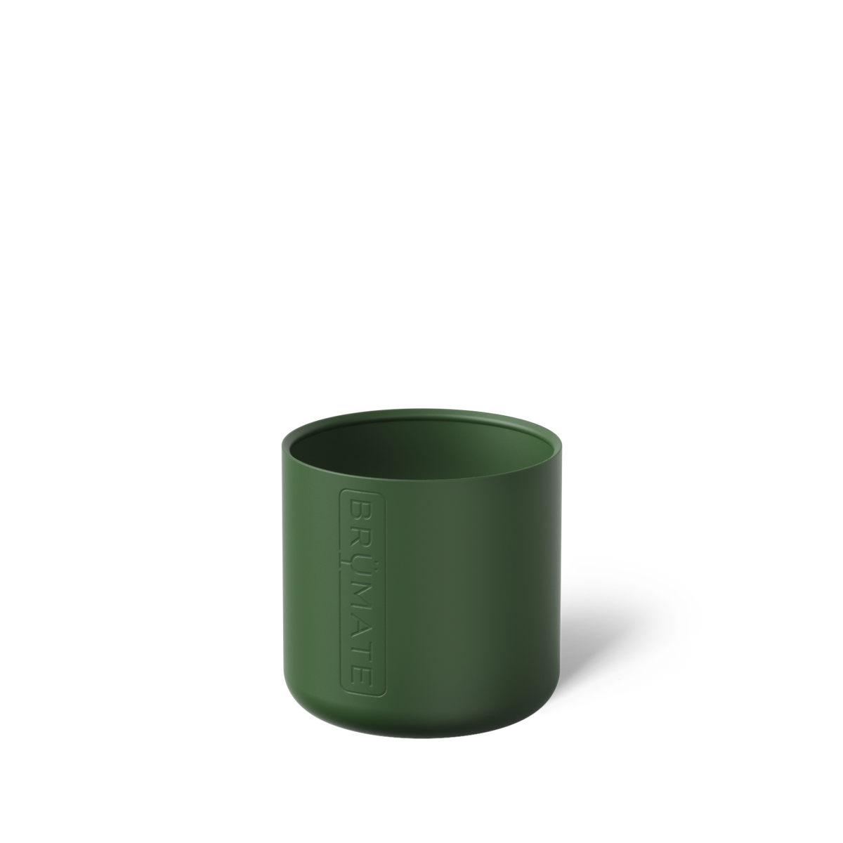 strova-swappable-sleeves-k8 Strova-Sleeve-ODGreen.png