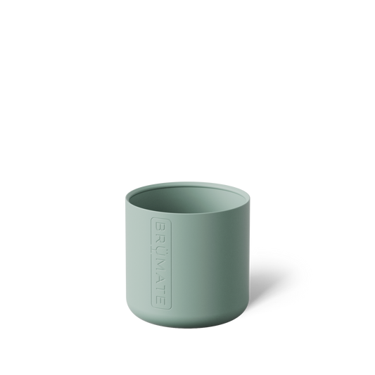 strova-swappable-sleeves-k8 Strova-Sleeve-Sage.png
