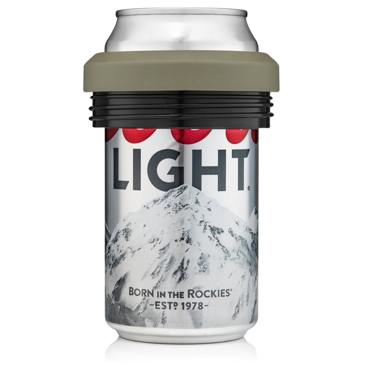 hopsulator-trio-duo-12oz-coors-gasket-v8 Trio-CoorsGasket-Forest.jpg