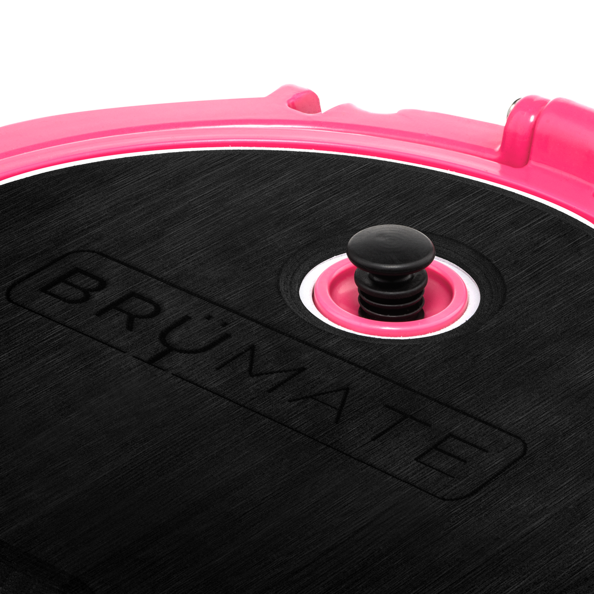 backtap-l3 backtap-neon-pink-vent.png