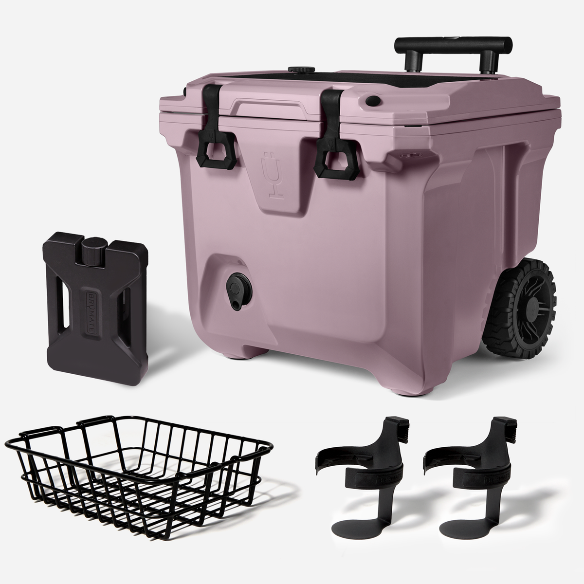 ultimate-day-trip-cooler-bundle-g2 bru35_daytrip_bundle_lilac_42c657b3-d1a1-4810-bcbc-34142f50a31d.png