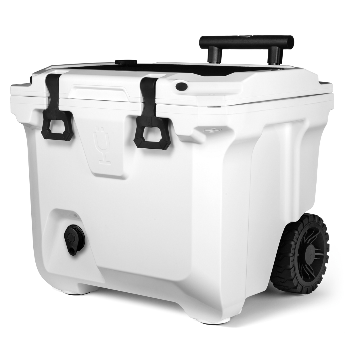 brutank-35qt-s3 brutank-35qt-ice-white.png