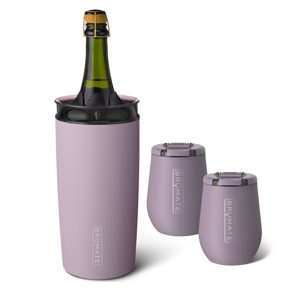bottle-chiller-bundle-o2 bundles-togosa-lilacdusk-uncorkd.png