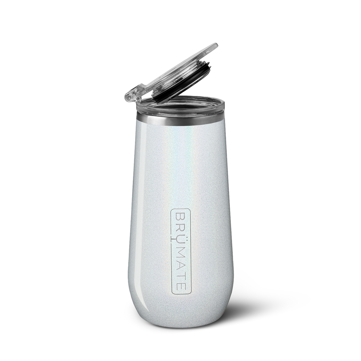 champagne-flute-j0 champagne-flute-glitter-white.png