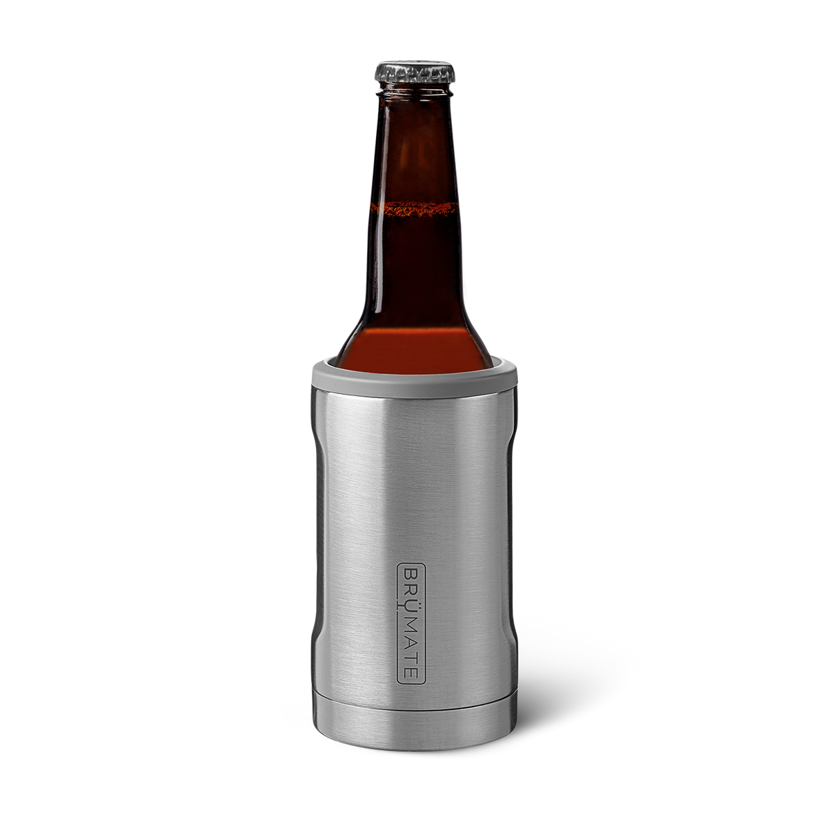 hopsulator-bott-l-d6 hopsulator-bottl-stainless.png