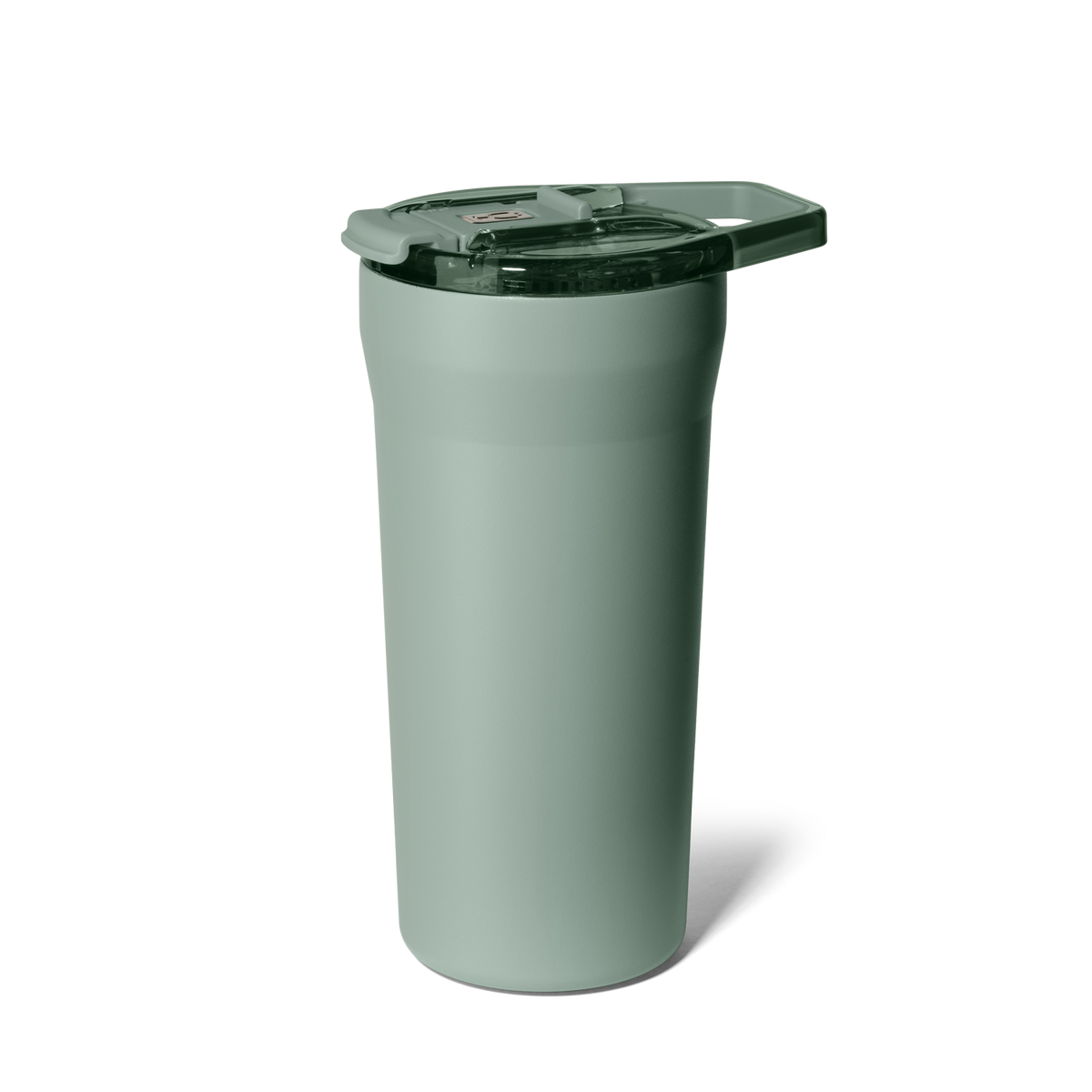 pour-over-20oz-i7 pour-over-sage-2.png