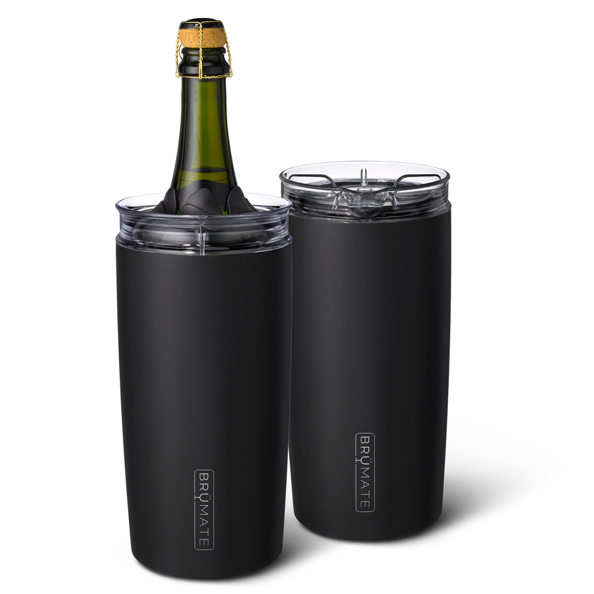 togosa-49oz-c8 togosa-matte-black-chiller-pitcher.png