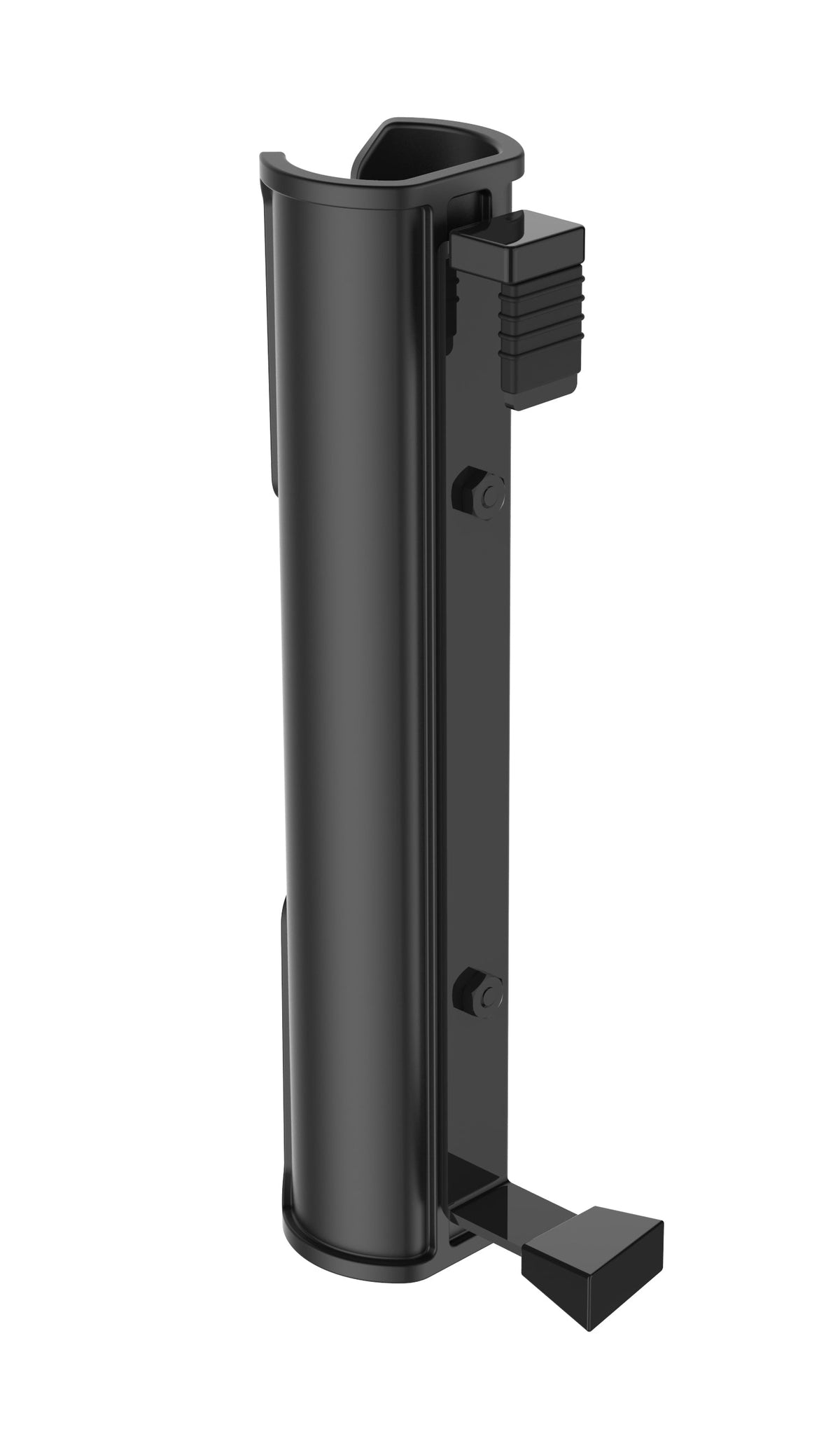 brutank-35qt-55qt-rod-holder-j6 untitled.496101.jpg