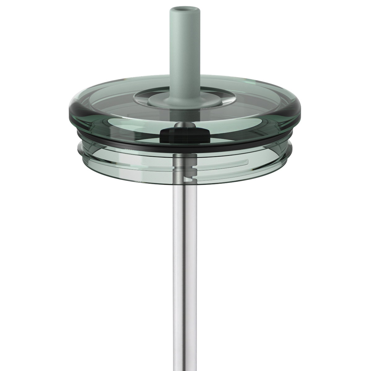 multishaker-straw-lids-l5 0024_MultiShaker-Straw-Lid-Sage.png