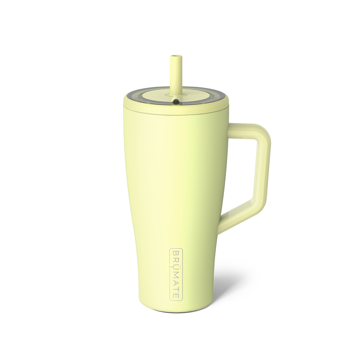 era-30oz-h4 0030_Era-30-Prickly-Pear.png