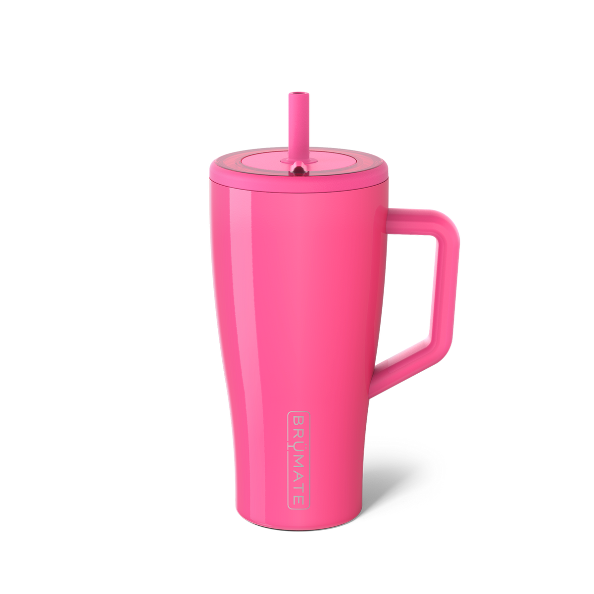 era-30oz-h4 0035_Era-30-Neon-Pink.png
