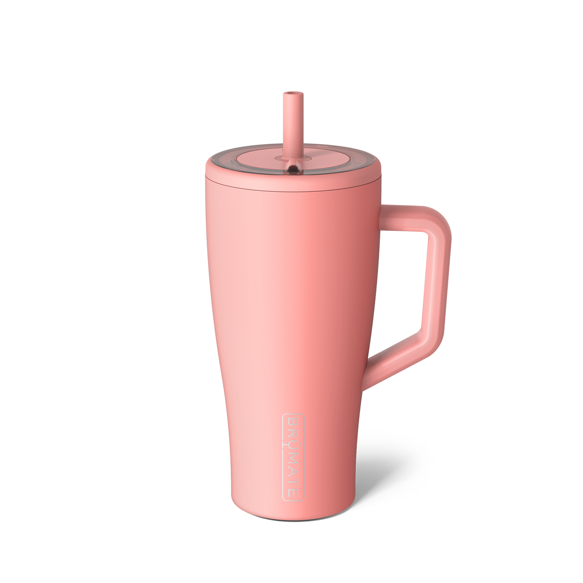 era-30oz-h4 0037_Era-30-Guava.png