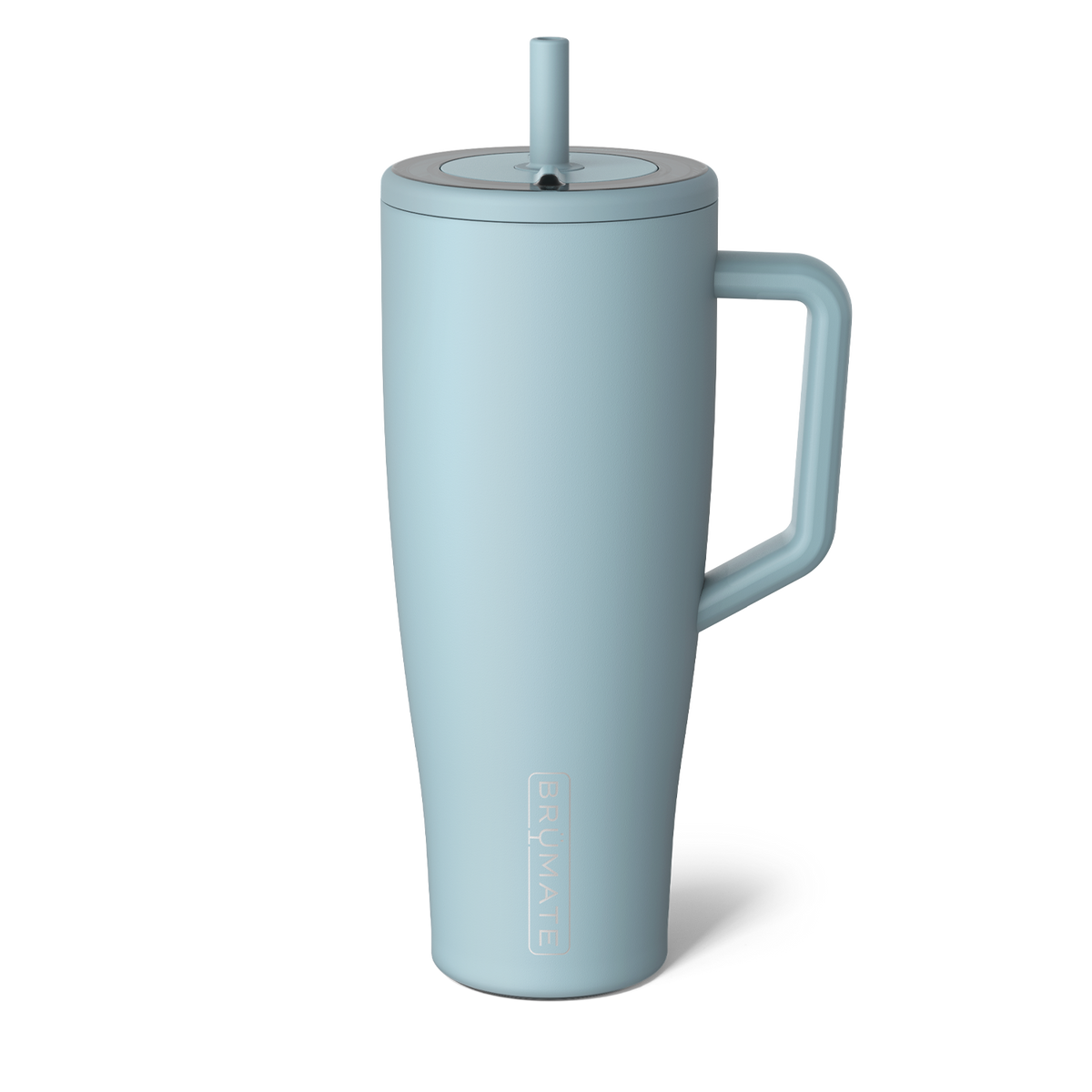 era-40oz-d3 0085_Era-40-Mist.png