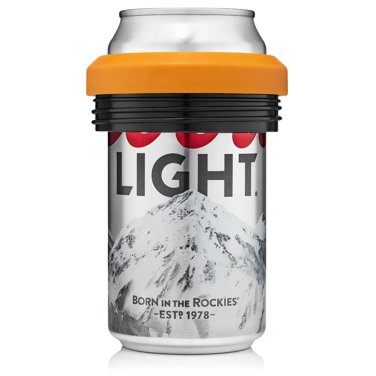 hopsulator-trio-duo-12oz-coors-gasket-v8 01-Hero_2f0956f6-a319-458d-b418-0c539523663f.jpg