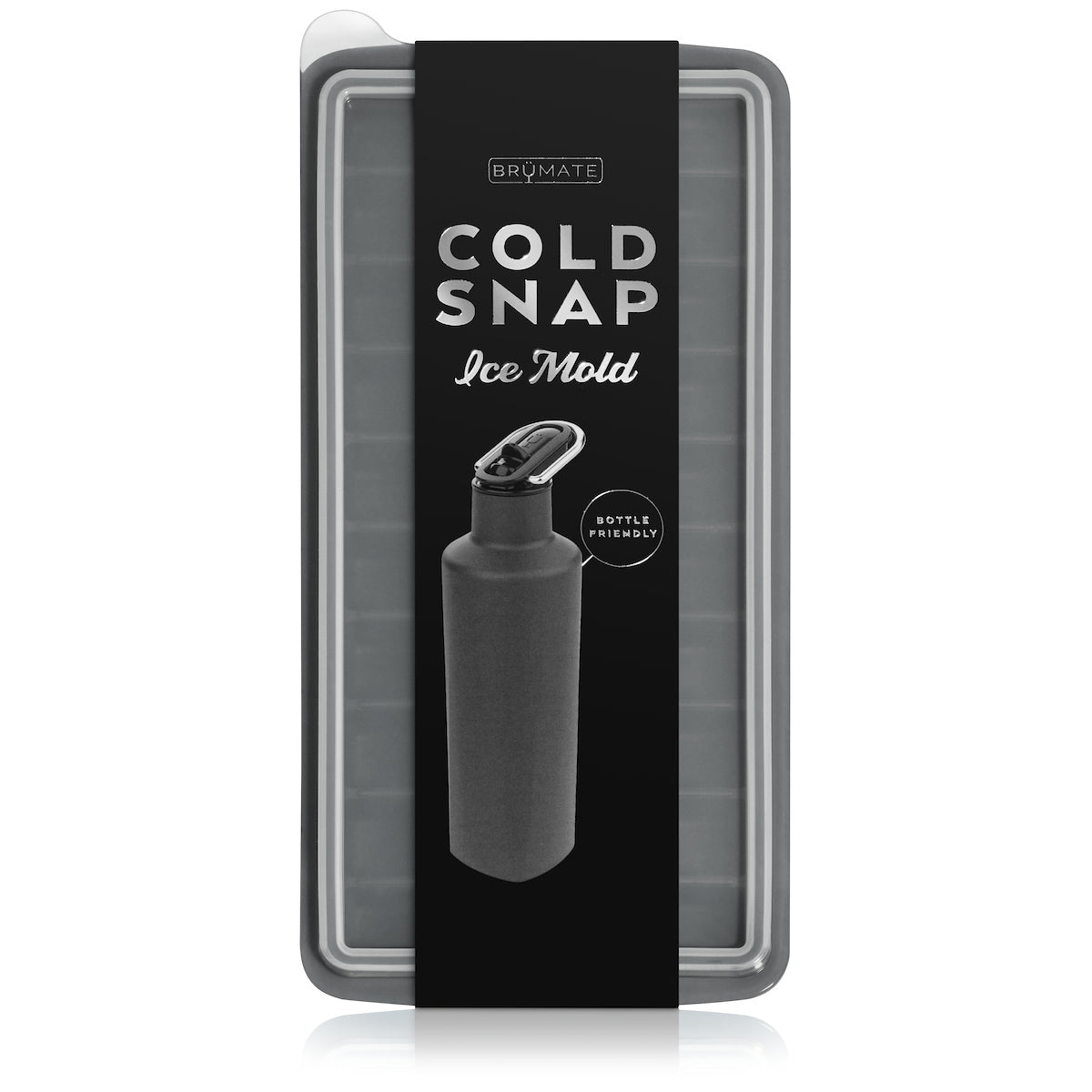 cold-snap-skinny-ice-stick-tray-g5 01-Hero_2f8242aa-f863-4e57-9506-dbb1a0faa42d.jpg