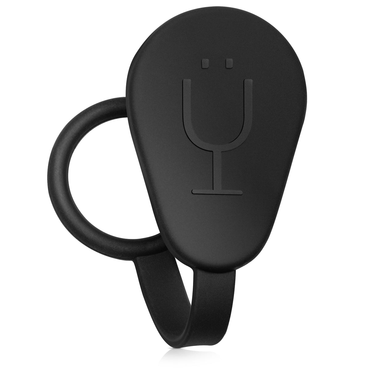 spout-cover-replacement-c7 01-Hero_37.jpg