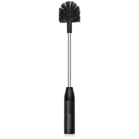 brubrush-bottle-and-tumbler-cleaning-brush-c3 01-Hero_41.jpg