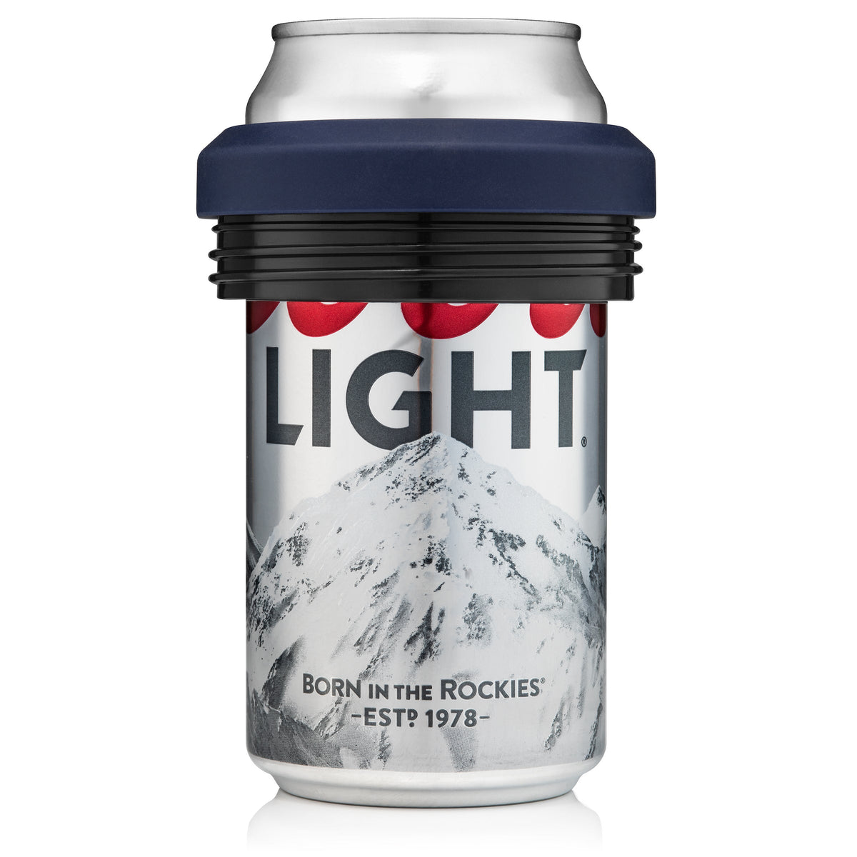 hopsulator-trio-duo-12oz-coors-gasket-v8 01.jpg