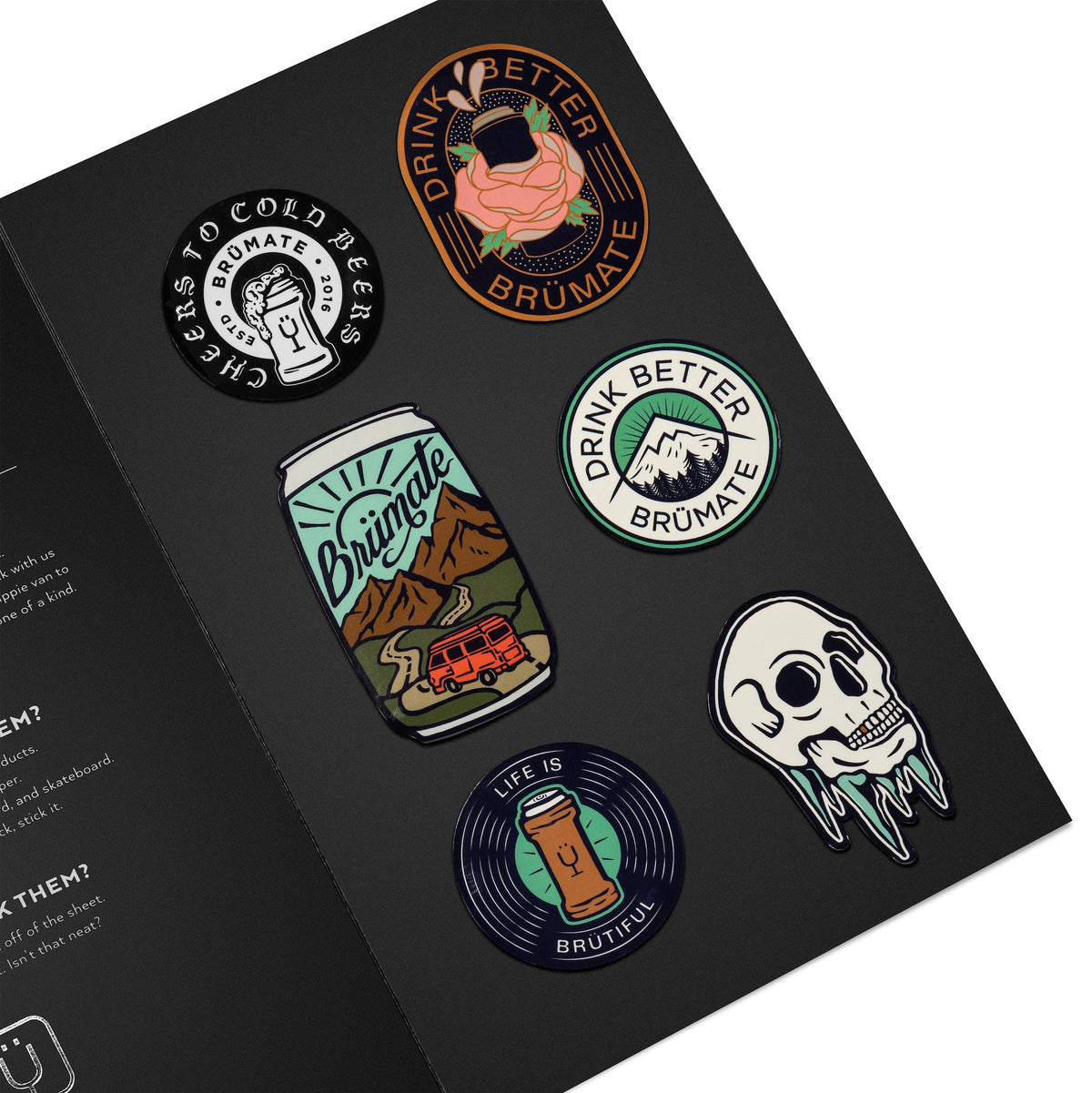 sticker-pack-k7 01_7.jpg
