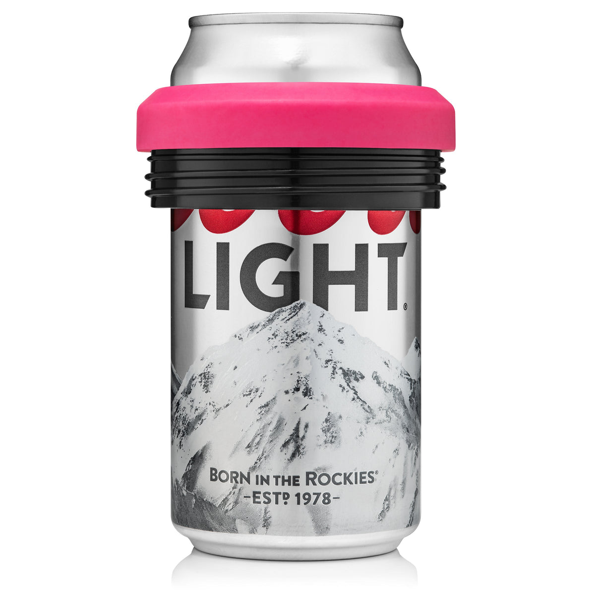 hopsulator-trio-duo-12oz-coors-gasket-v8 02-Hero_a75bab35-b682-46a8-8e17-b2d77f0ef341.jpg
