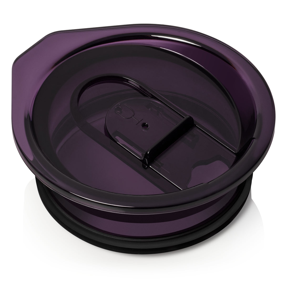 hopsulator-juggernaut-non-muv-conversion-lid-l8 02-Hero_d5618712-352c-43e2-96bf-287ed52f27f5.jpg