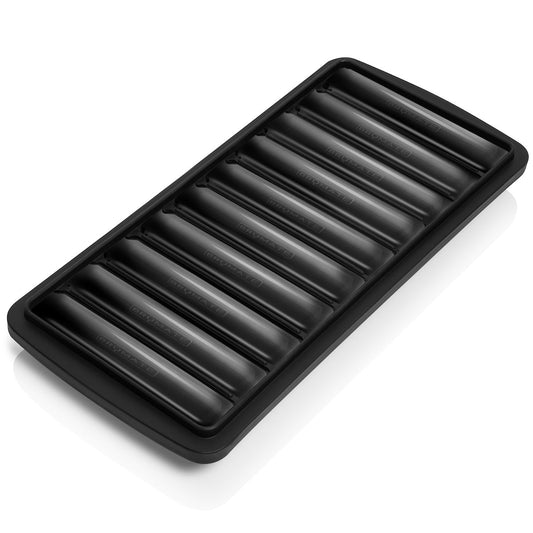 cold-snap-skinny-ice-stick-tray-g5 02-Hero_e9e7bca8-43dc-4b04-a418-8b8f2d707ca3.jpg