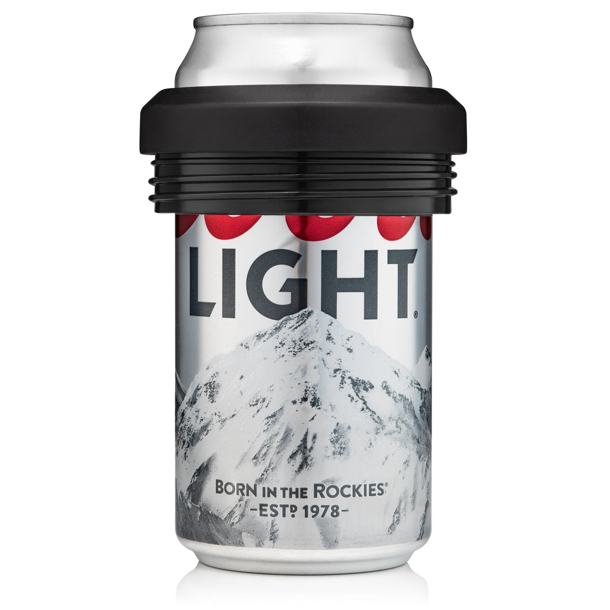 hopsulator-trio-duo-12oz-coors-gasket-v8 02.jpg