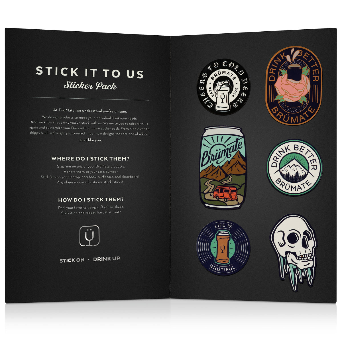 sticker-pack-k7 02_6.jpg