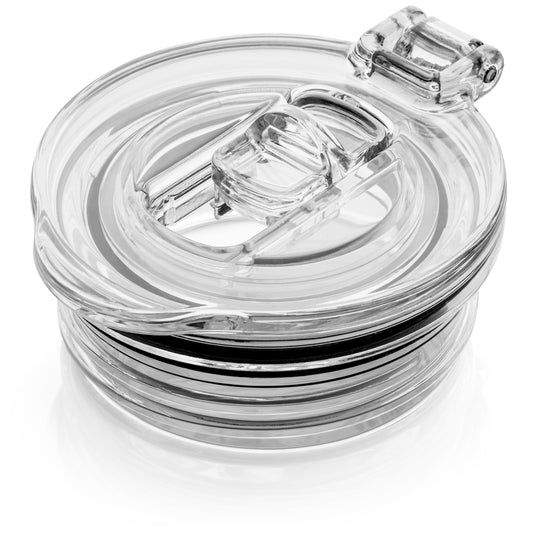 champagne-flute-straw-lids-black-purple-and-clear-w4 03-Hero_7.jpg