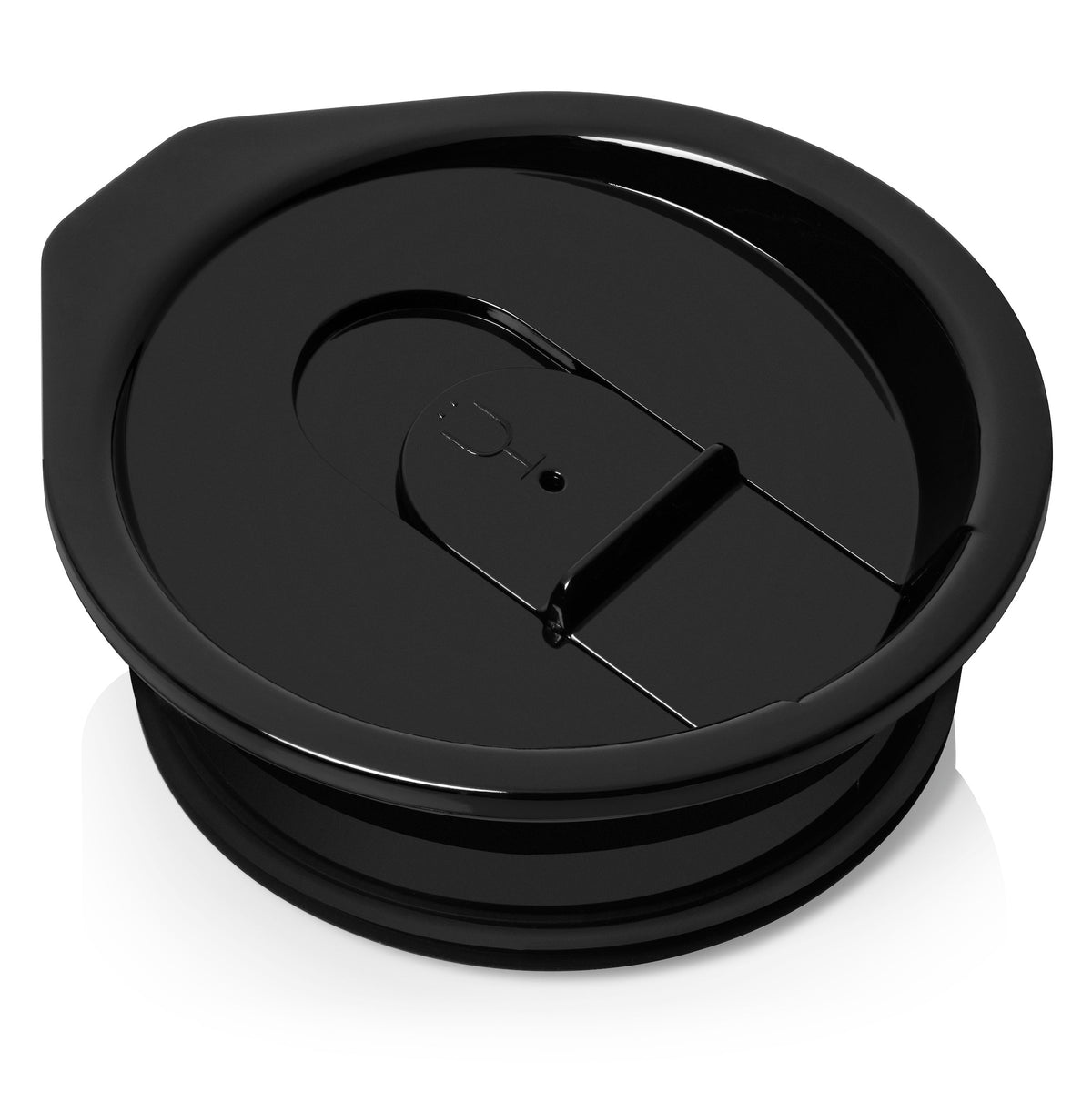 hopsulator-juggernaut-non-muv-conversion-lid-l8 03-Hero_9dec4b3d-37c5-483e-bad9-ce0a5204f8e8.jpg
