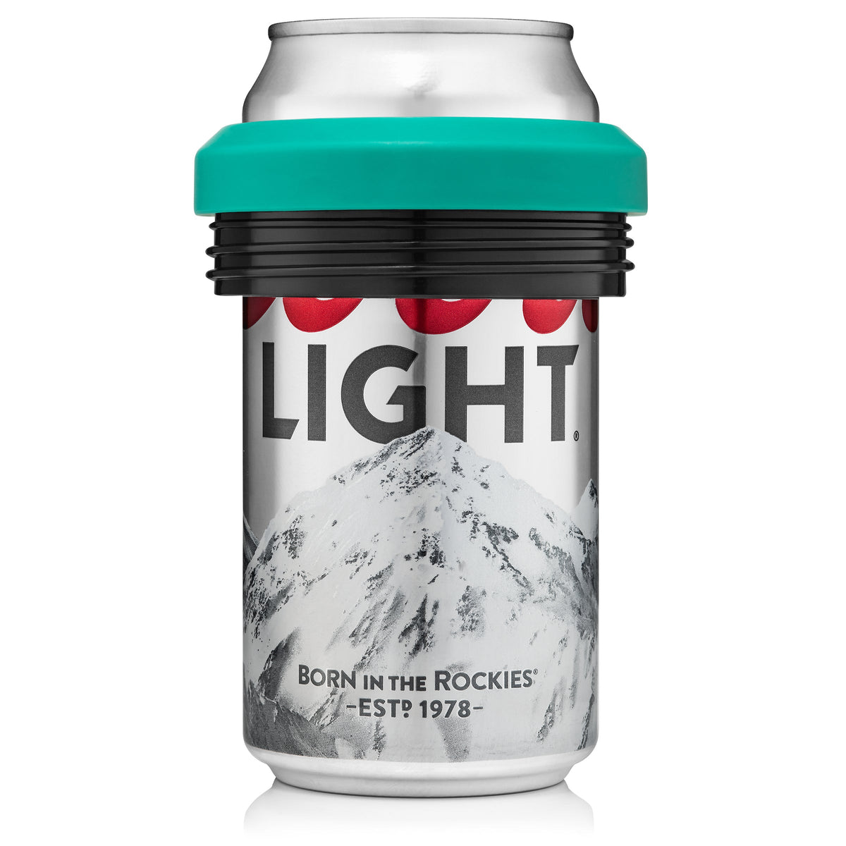 hopsulator-trio-duo-12oz-coors-gasket-v8 03-Hero_e38b56d6-bc9b-40f6-bbd6-38440fa33564.jpg