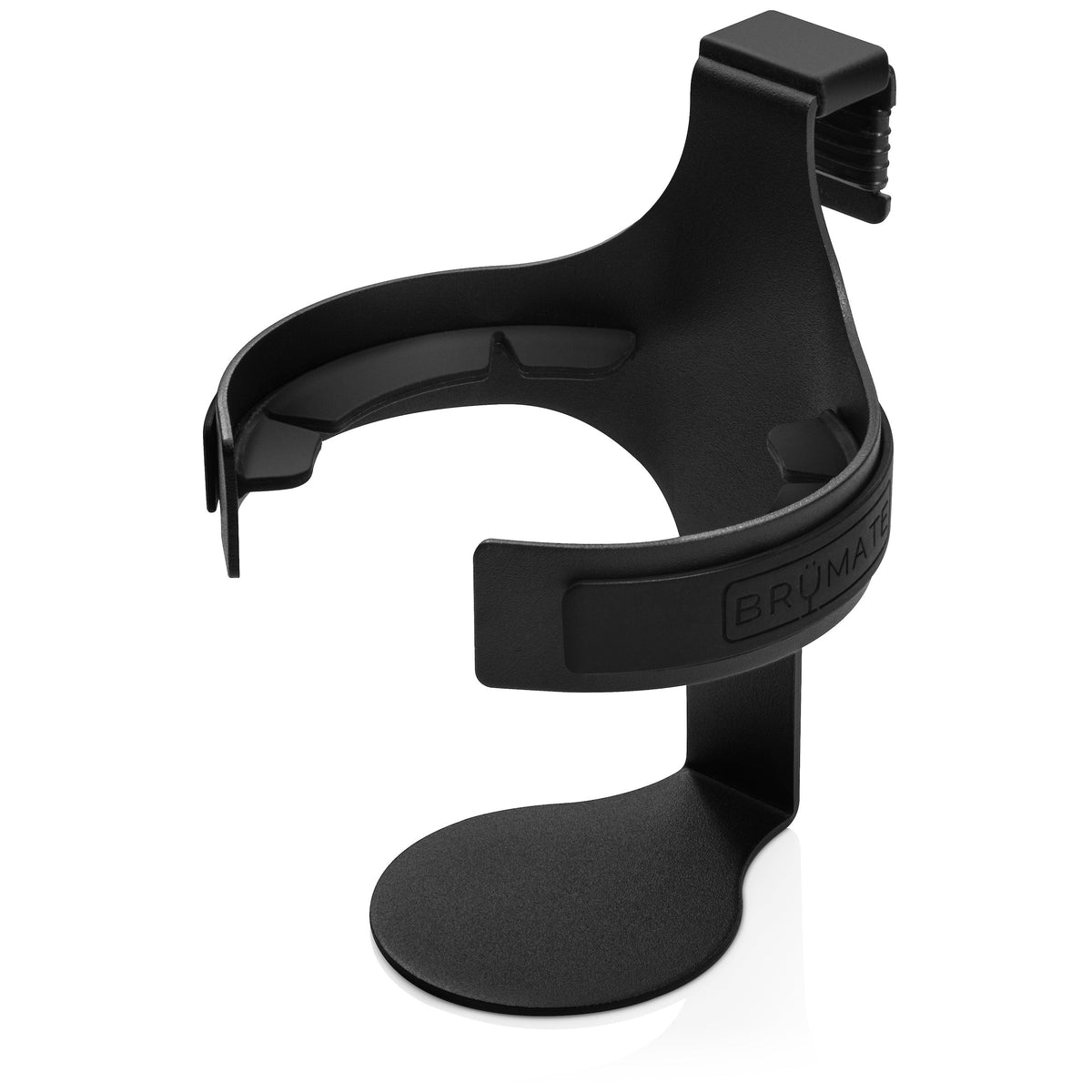 brutank-35qt-55qt-cup-holder-g3 04-Hero_11.jpg