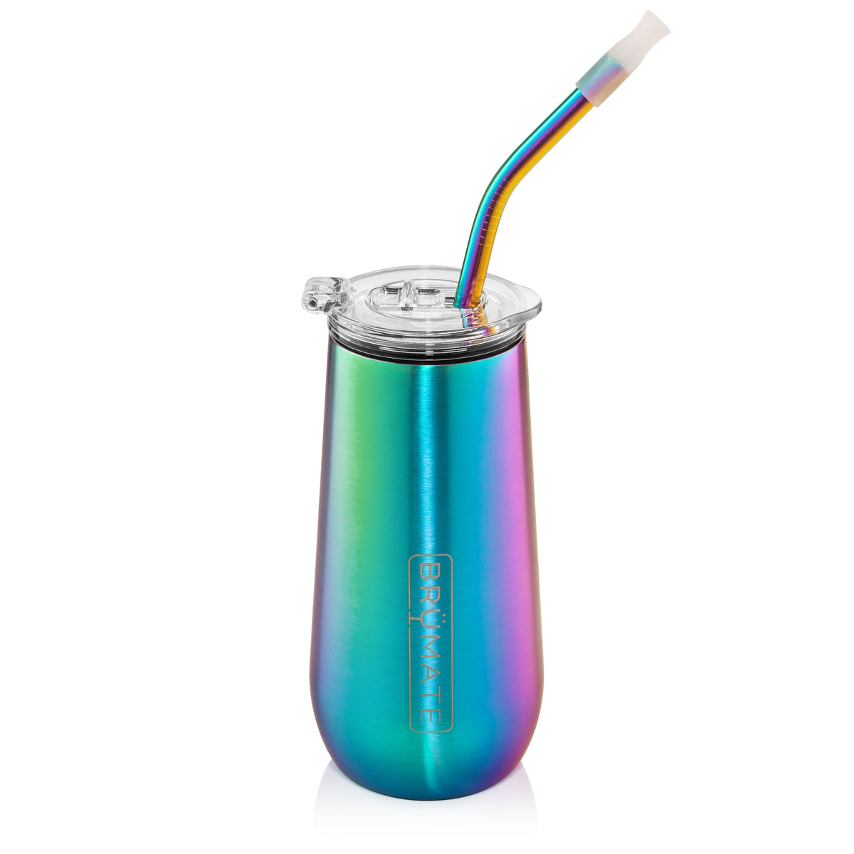 champagne-flute-straw-lids-black-purple-and-clear-w4 04-Hero_6.jpg