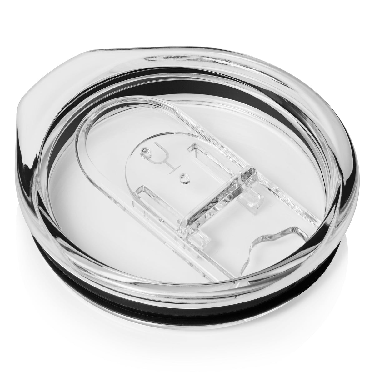 uncork-d-xl-non-bevlocktm-clear-black-and-purple-14oz-wine-glass-s0 04-Hero_60a42d57-7b54-4019-a3f7-a3f3a8014eca.jpg