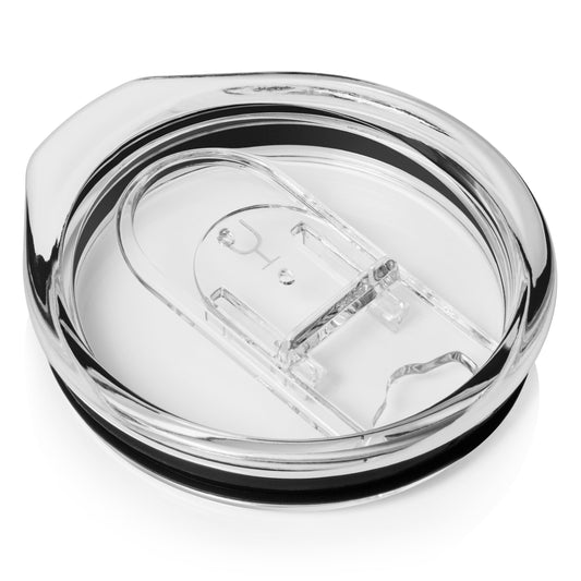 uncork-d-xl-non-bevlocktm-clear-black-and-purple-14oz-wine-glass-s0 04-Hero_60a42d57-7b54-4019-a3f7-a3f3a8014eca.jpg
