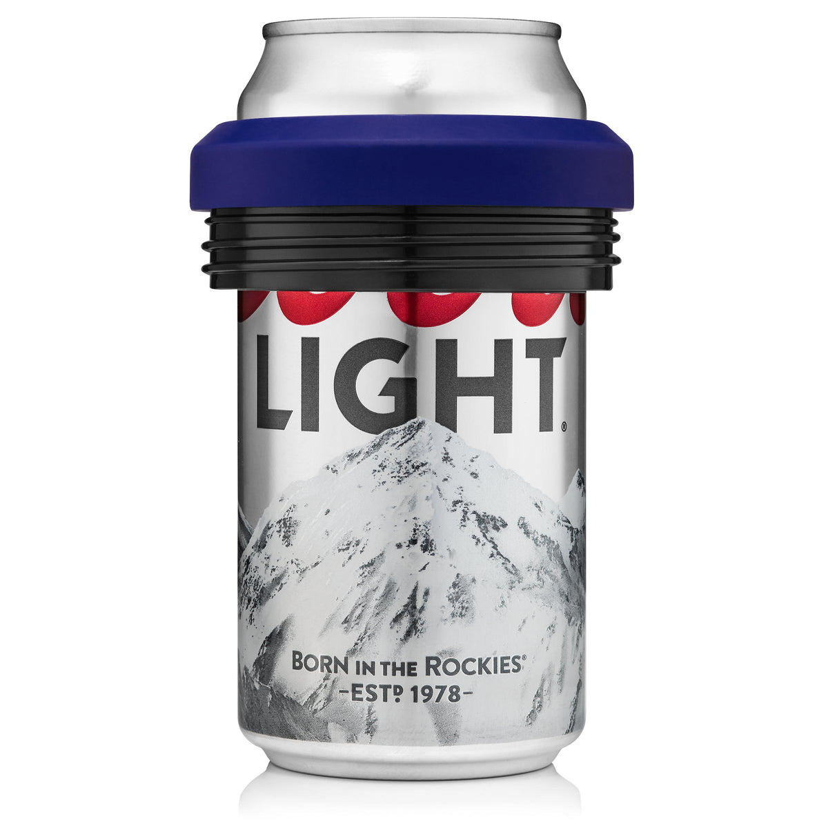 hopsulator-trio-duo-12oz-coors-gasket-v8 04-Hero_fe114709-ff1a-4aef-83ee-05c71abf6193.jpg