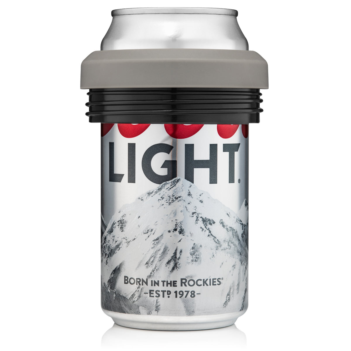 hopsulator-trio-duo-12oz-coors-gasket-v8 04_b5ff2a6e-8915-4ac2-a145-05026e1a40ff.jpg
