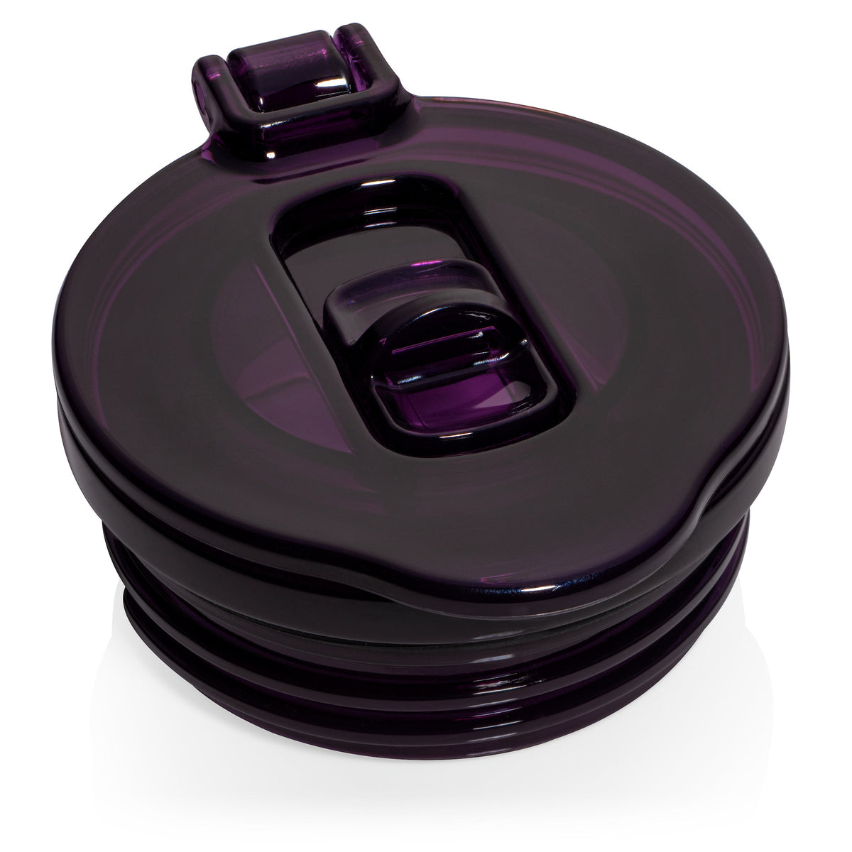 champagne-flute-straw-lids-black-purple-and-clear-w4 05-Hero_16.jpg