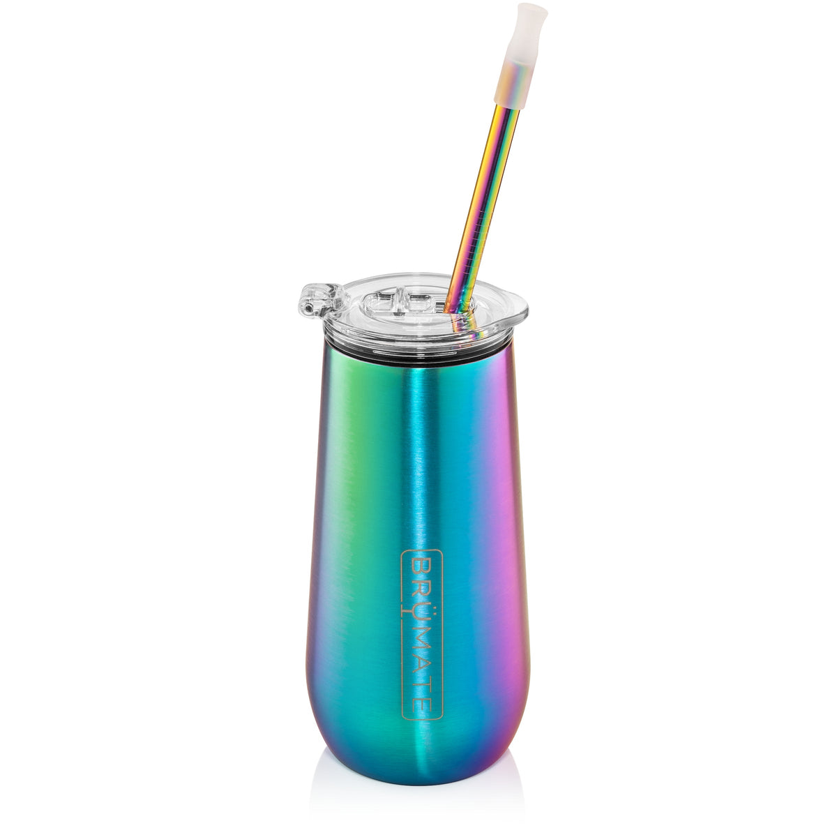 champagne-flute-straw-lids-black-purple-and-clear-w4 05-Hero_4.jpg