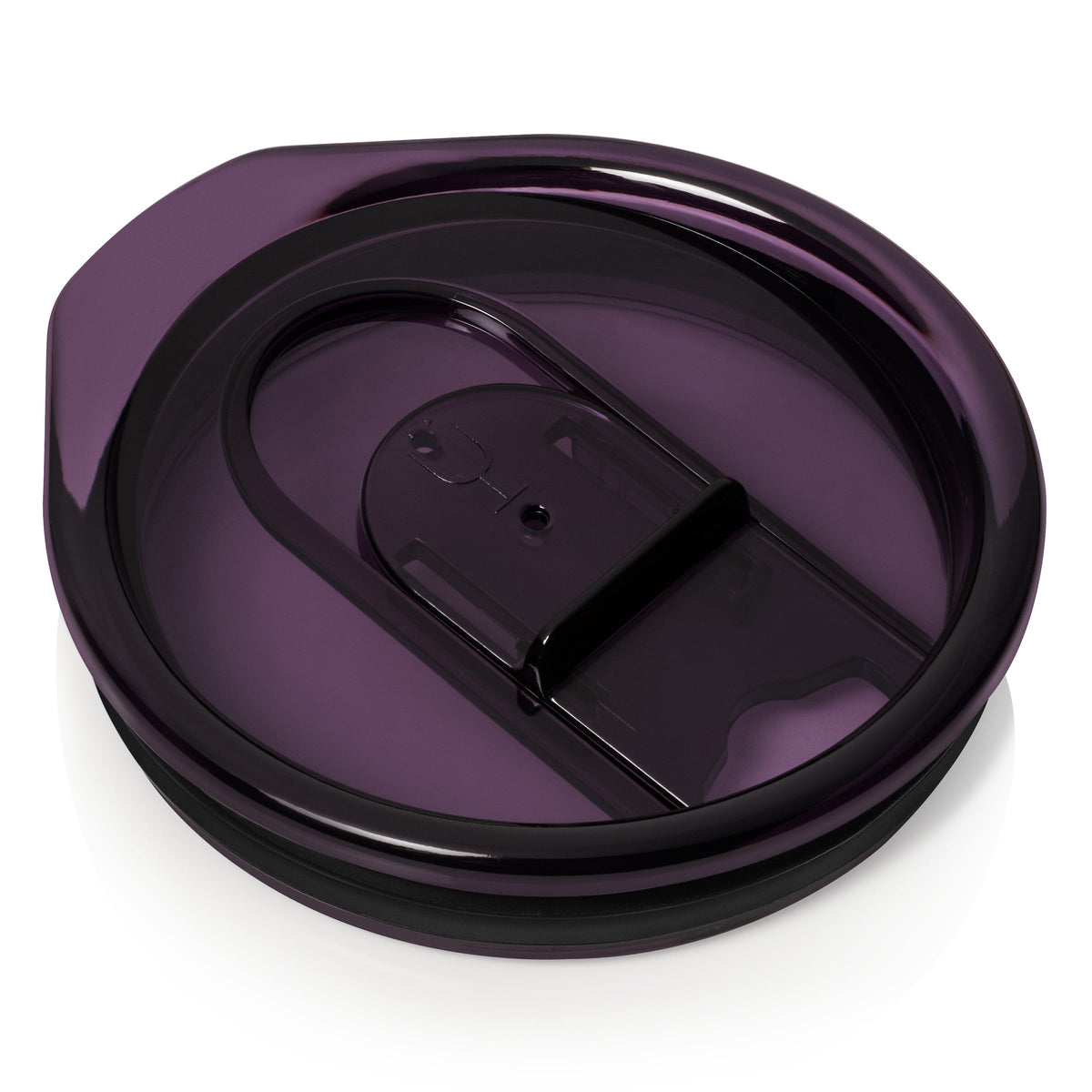 uncork-d-xl-non-bevlocktm-clear-black-and-purple-14oz-wine-glass-s0 05-Hero_4eefd29c-03ff-46cc-9e97-5b681bda9923.jpg