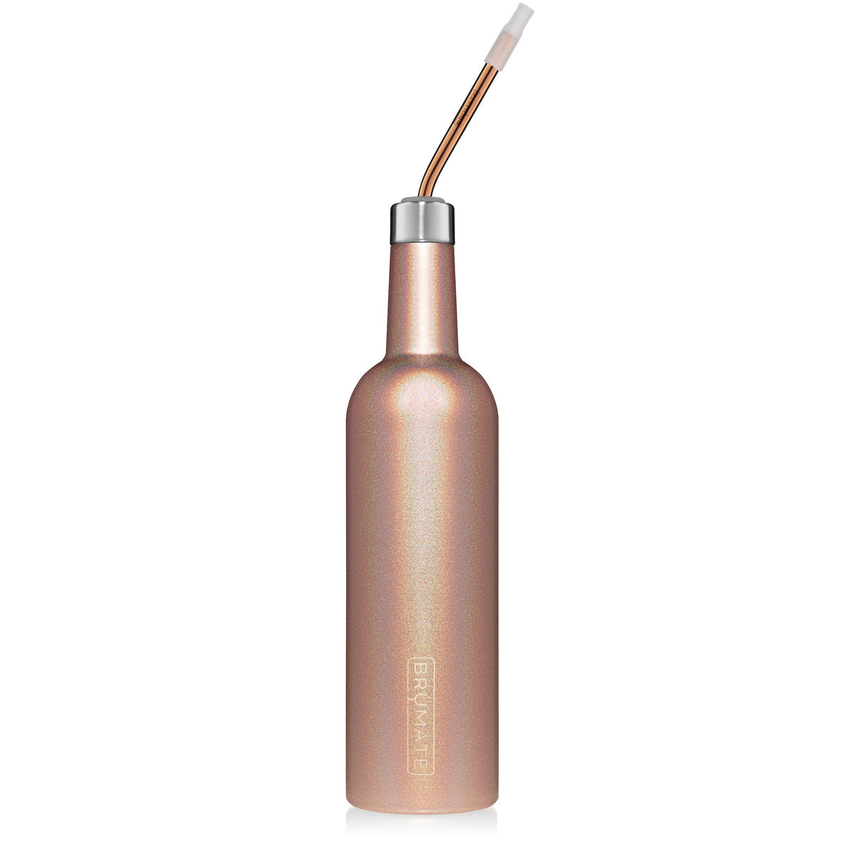 winesulator-infinity-straws-w0 061_Hero.jpg