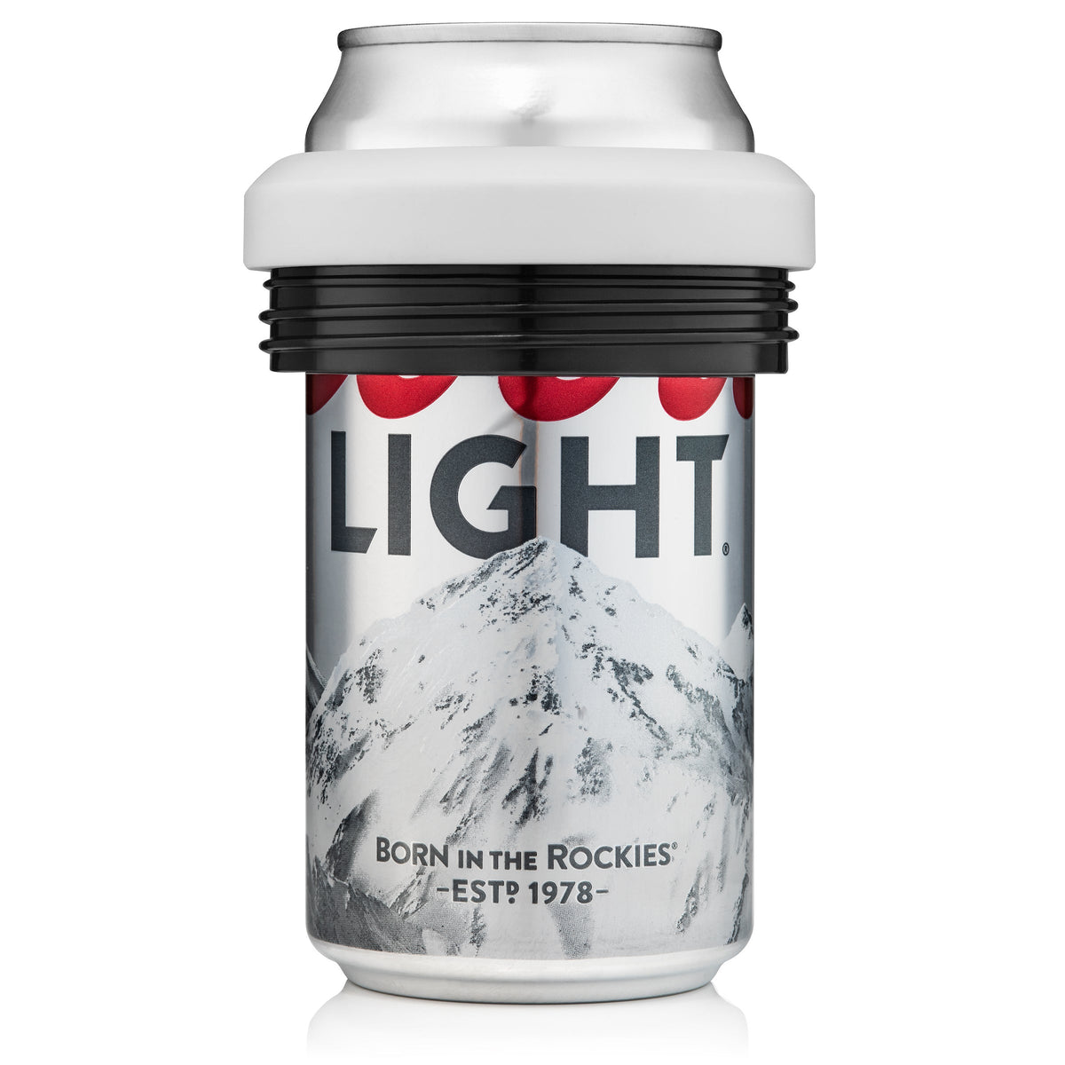 hopsulator-trio-duo-12oz-coors-gasket-v8 06_625327ca-5e22-4f81-a8c7-604d8bca1d07.jpg