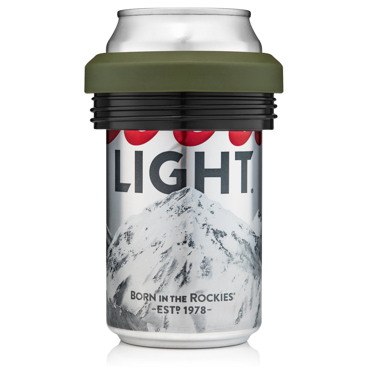 hopsulator-trio-duo-12oz-coors-gasket-v8 07_72968923-01ca-4644-8b35-449e9e3f6770.jpg