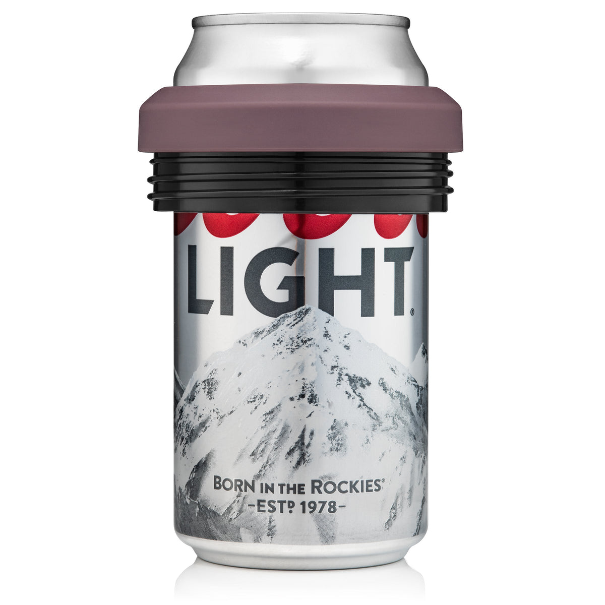 hopsulator-trio-duo-12oz-coors-gasket-v8 08_a9affd4f-222f-4b7c-9c95-4c8aee94b028.jpg