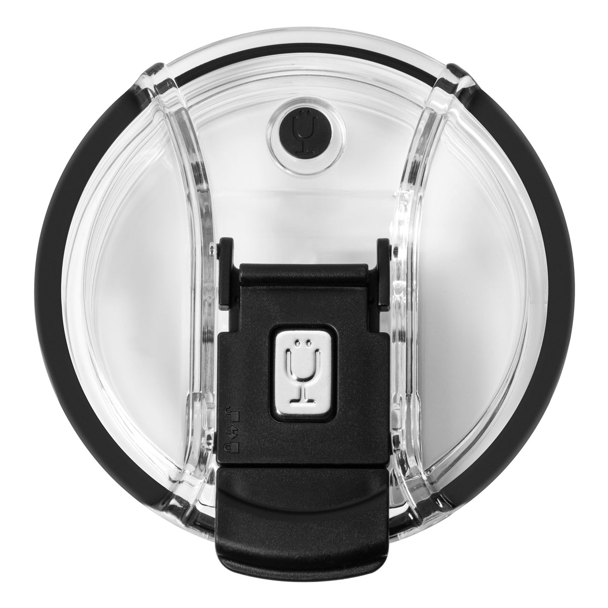 hopsulator-juggernaut-bevlocktm-leak-proof-lid-y0 09-Hero_eaf63c98-c732-4e1d-84e1-b779cde855d9.jpg