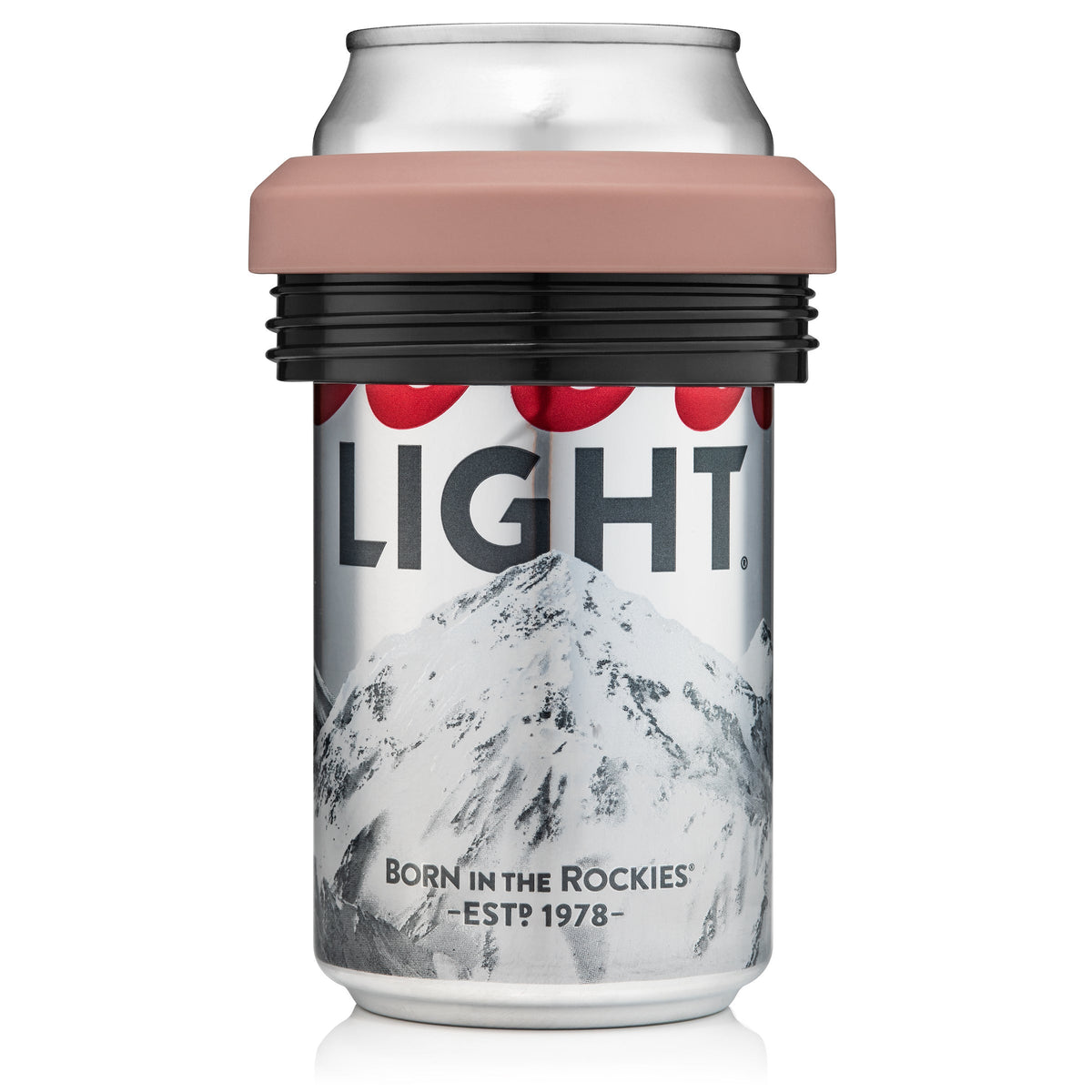 hopsulator-trio-duo-12oz-coors-gasket-v8 09.jpg