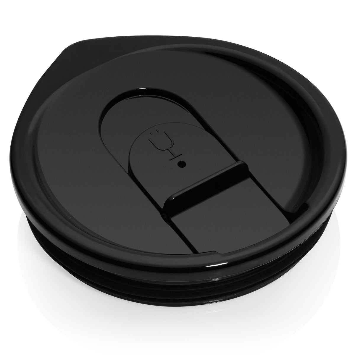 rocks-non-bevlocktm-replacement-lid-z3 106-Hero.jpg