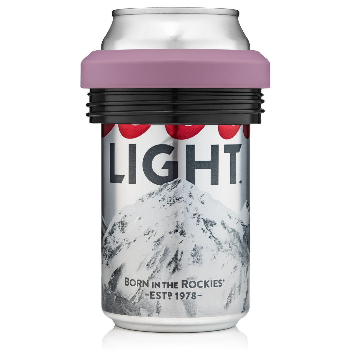 hopsulator-trio-duo-12oz-coors-gasket-v8 10_1d0a58a9-06de-4e65-9f4b-6d8ed7c7a7c1.jpg